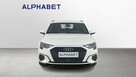 Audi A3 Sportback 35 TFSI S tronic 150KM - 9