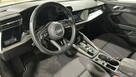 Audi A3 Sportback 35 TFSI S tronic 150KM - 11