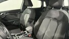 Audi A3 Sportback 35 TFSI S tronic 150KM - 12