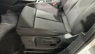 Audi A3 Sportback 35 TFSI S tronic 150KM - 13