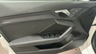 Audi A3 Sportback 35 TFSI S tronic 150KM - 14