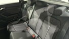 Audi A3 Sportback 35 TFSI S tronic 150KM - 15