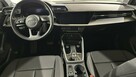 Audi A3 Sportback 35 TFSI S tronic 150KM - 16