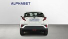 Toyota C-HR 1.8 Hybrid 122 KM e-CTV Comfort - 5
