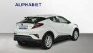 Toyota C-HR 1.8 Hybrid 122 KM e-CTV Comfort - 6