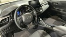 Toyota C-HR 1.8 Hybrid 122 KM e-CTV Comfort - 11