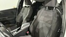 Toyota C-HR 1.8 Hybrid 122 KM e-CTV Comfort - 12