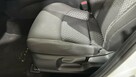 Toyota C-HR 1.8 Hybrid 122 KM e-CTV Comfort - 13