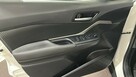 Toyota C-HR 1.8 Hybrid 122 KM e-CTV Comfort - 14