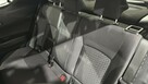 Toyota C-HR 1.8 Hybrid 122 KM e-CTV Comfort - 15