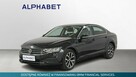 Volkswagen Passat 2.0 TDI EVO 150 KM DSG Business - 1