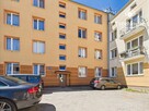 Trzy - pokojowe mieszkanie w świetnej lokalizacji - 13
