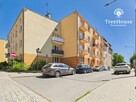 Trzy - pokojowe mieszkanie w świetnej lokalizacji - 14