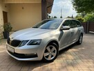 Škoda Octavia I Wł, Krajowy,1.5TSI, Bezwypadkowy 100%, Serwis, Stan BDB, Vat 23% - 2
