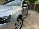 Škoda Octavia I Wł, Krajowy,1.5TSI, Bezwypadkowy 100%, Serwis, Stan BDB, Vat 23% - 3