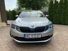 Škoda Octavia I Wł, Krajowy,1.5TSI, Bezwypadkowy 100%, Serwis, Stan BDB, Vat 23% - 4