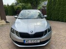 Škoda Octavia I Wł, Krajowy,1.5TSI, Bezwypadkowy 100%, Serwis, Stan BDB, Vat 23% - 5