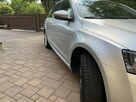 Škoda Octavia I Wł, Krajowy,1.5TSI, Bezwypadkowy 100%, Serwis, Stan BDB, Vat 23% - 8