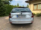 Škoda Octavia I Wł, Krajowy,1.5TSI, Bezwypadkowy 100%, Serwis, Stan BDB, Vat 23% - 13