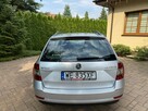 Škoda Octavia I Wł, Krajowy,1.5TSI, Bezwypadkowy 100%, Serwis, Stan BDB, Vat 23% - 14