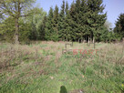 Działka budowlana Opypy gm. Grodzisk Mazowiecki, - 3