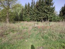 Działka budowlana Opypy gm. Grodzisk Mazowiecki, - 4