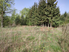 Działka budowlana Opypy gm. Grodzisk Mazowiecki, - 7
