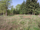 Działka budowlana Opypy gm. Grodzisk Mazowiecki, - 9
