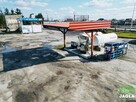 Lokal użytkowy Osiek nad Notecią gm. Wyrzysk, Dworcowa - 2