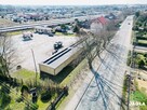Lokal użytkowy Osiek nad Notecią gm. Wyrzysk, Dworcowa - 12