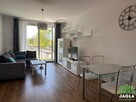 Mieszkanie Bydgoszcz Glinki - 2