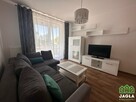 Mieszkanie Bydgoszcz Glinki - 3