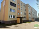 Mieszkanie Nakło nad Notecią, al. Jana III Sobieskiego - 5