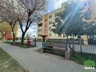 Mieszkanie Nakło nad Notecią, al. Jana III Sobieskiego - 6