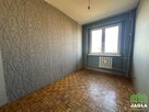 Mieszkanie Nakło nad Notecią, al. Jana III Sobieskiego - 9