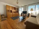 Winda, balkon, 3 pokoje – brzmi jak awans życiowy? - 1