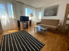 Winda, balkon, 3 pokoje – brzmi jak awans życiowy? - 3