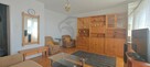 Winda, balkon, 3 pokoje – brzmi jak awans życiowy? - 5