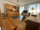 Winda, balkon, 3 pokoje – brzmi jak awans życiowy? - 10
