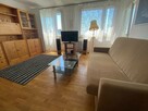 Winda, balkon, 3 pokoje – brzmi jak awans życiowy? - 11