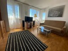 Winda, balkon, 3 pokoje – brzmi jak awans życiowy? - 14