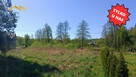 Działka inwestycyjna Przeginia Duchowna gm. Czernichów, - 6