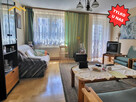 Mieszkanie Kraków gm. Kraków-Śródmieście Grzegórzki, Pokoju - 1