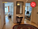 Mieszkanie Kraków gm. Kraków-Śródmieście Grzegórzki, Pokoju - 4