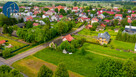 Działka budowlana Tykocin, Nadkanalna - 2
