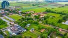 Działka budowlana Tykocin, Nadkanalna - 10