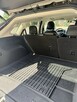 Ford EDGE Titanium AWD bezwypadkowy - 6