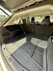 Ford EDGE Titanium AWD bezwypadkowy - 7