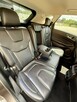 Ford EDGE Titanium AWD bezwypadkowy - 8