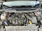 Ford EDGE Titanium AWD bezwypadkowy - 16